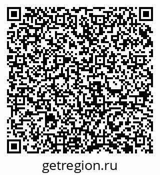 79911181753