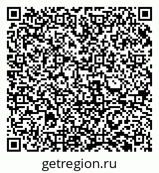79911181754