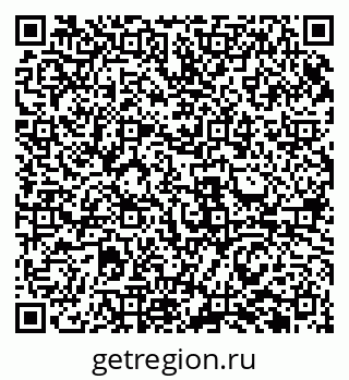 79911181755