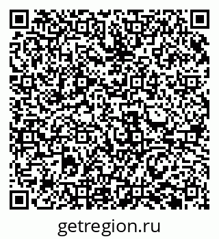 79911181756