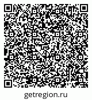 79911181757