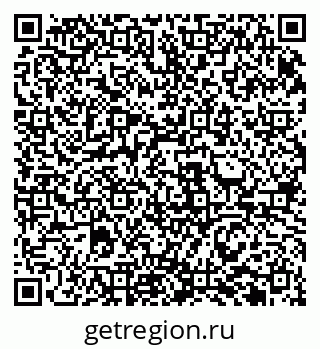 79911181758