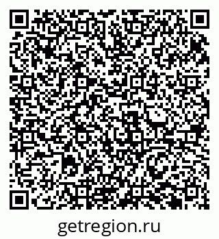 79911181759