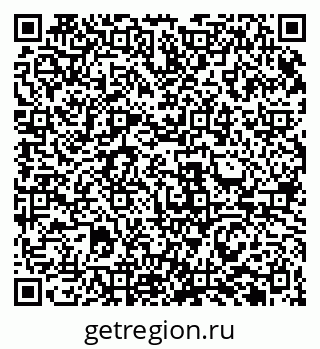 79911181760