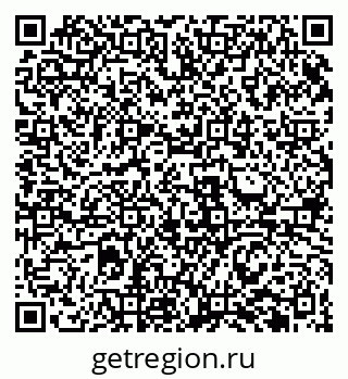 79911181761
