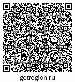 79911181762