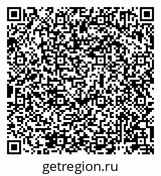 79911181763