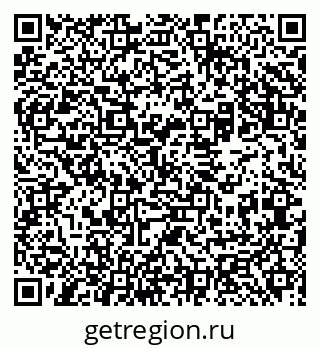 79911181765