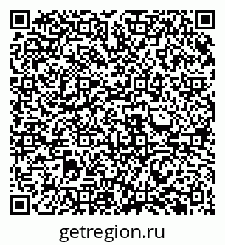 79911181766
