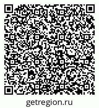79911181767