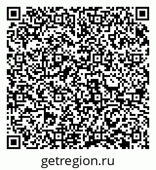 79911181768