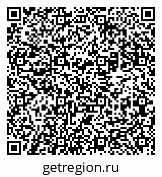 79911181769
