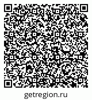 79911181771