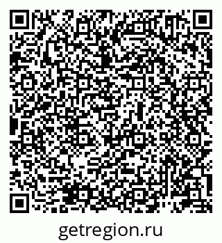 79911181772