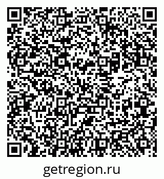 79911181773