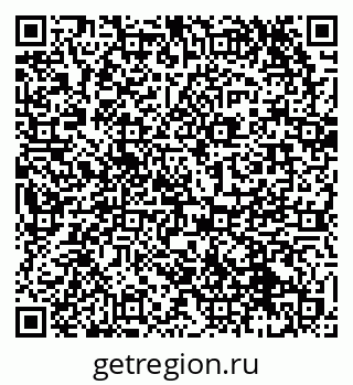 79911181776