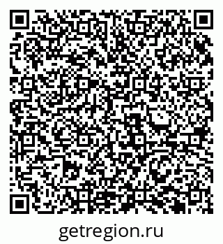 79911181777