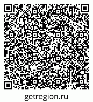 79911181778