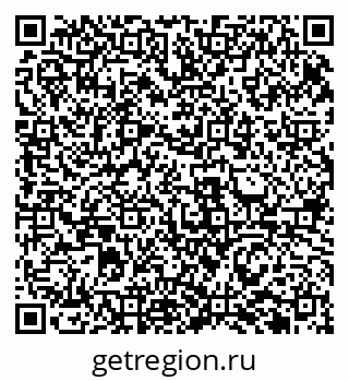 79911181779