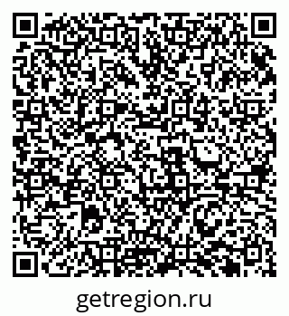 79911181780