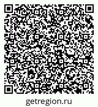 79911181782