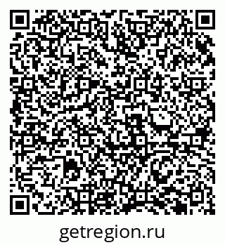 79911181783