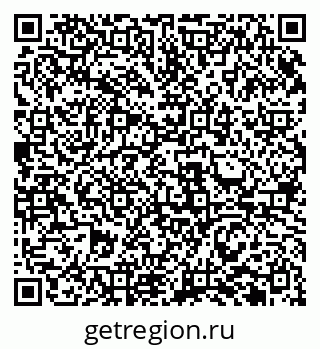 79911181784