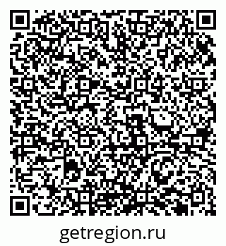 79911181785