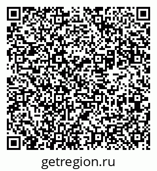 79911181786