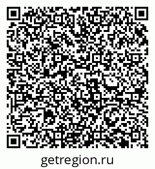 79911181787