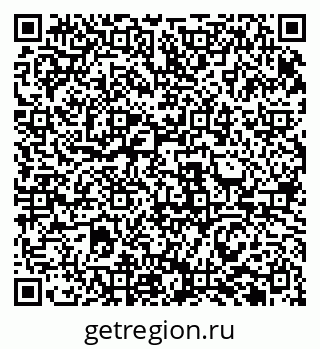 79911181788