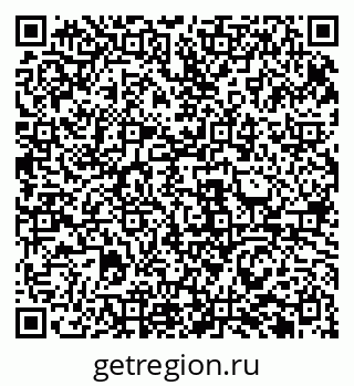 79911181789
