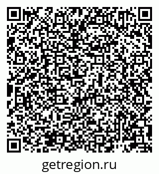 79911181790