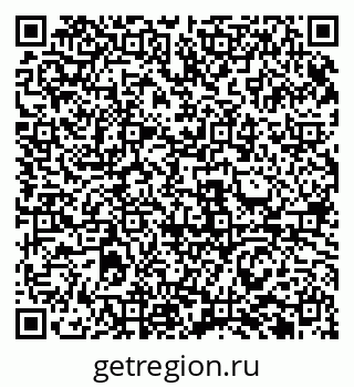 79911181791