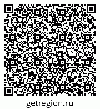 79911181792