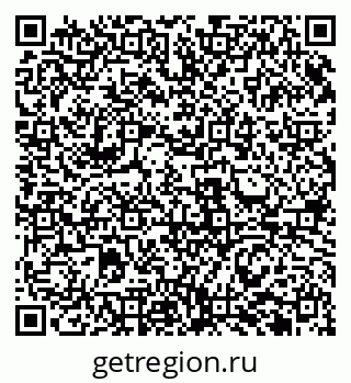 79911181794