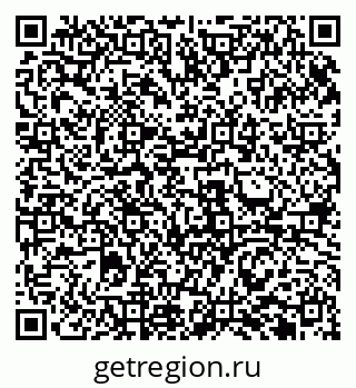79911181795