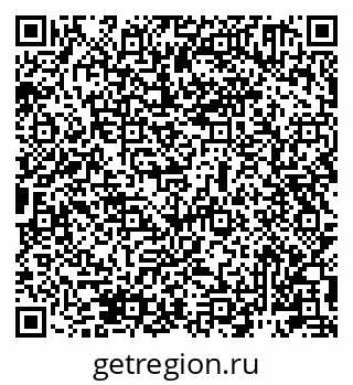 79911181796