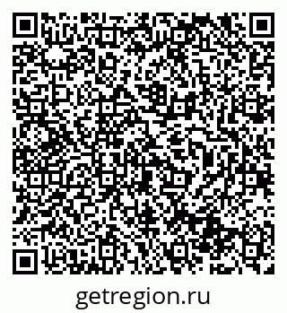 79911181797