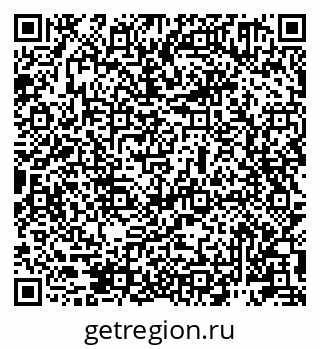 79911181798