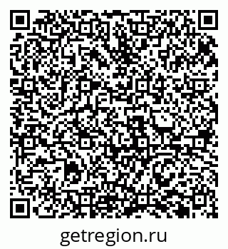 79911181799