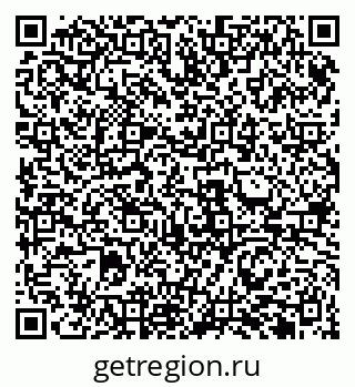79911181800