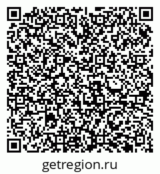 79911181801