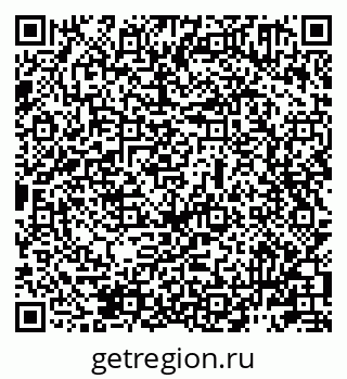 79911181802