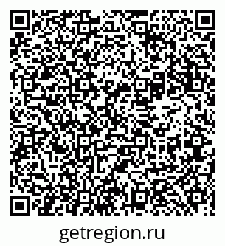 79911181803