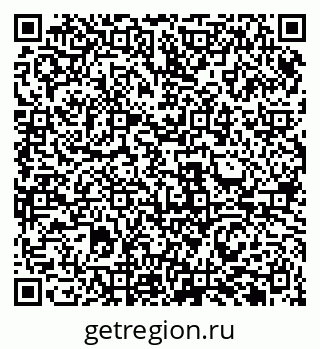 79911181804