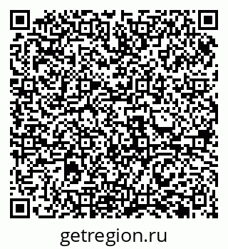 79911181805