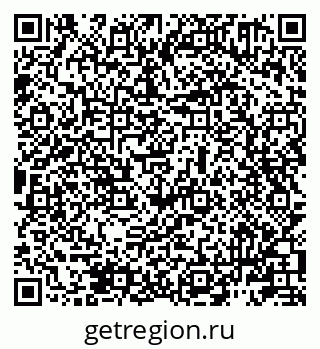 79911181807