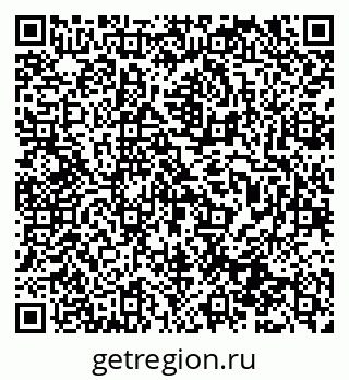 79911181808