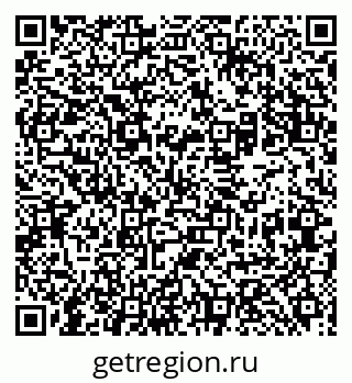 79911181810